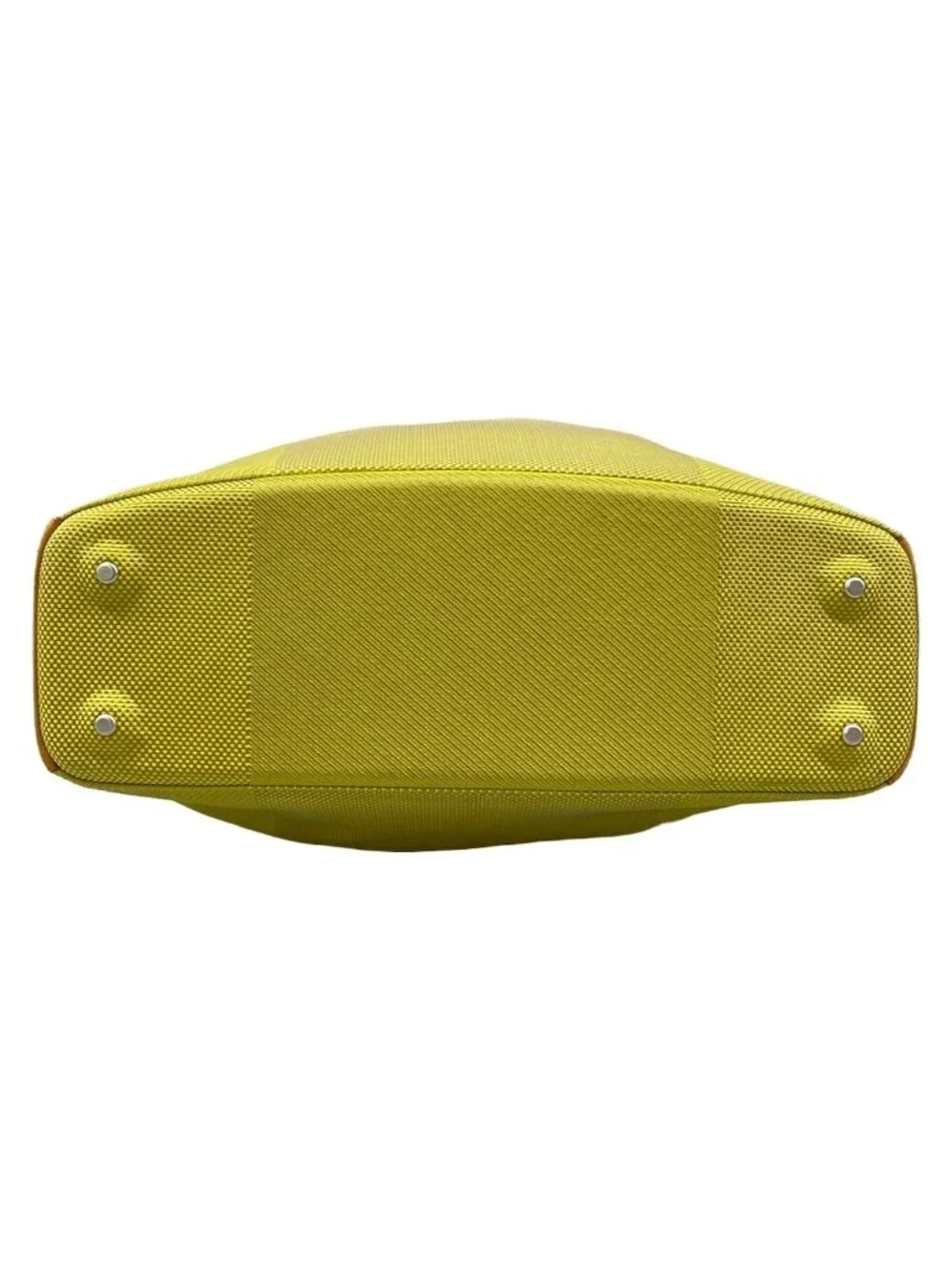 Louis Vuitton Shoulder Bag Cup Volunteer Light Green